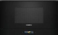 Микроволновая печь Siemens BE732L1B1