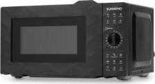 Микроволновая печь Sunwind SUN-MW002