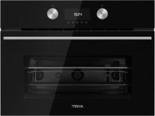 Микроволновая печь Teka MLC 8440 NIGHT RIVER