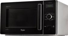 Микроволновая печь Whirlpool GT 287 SL