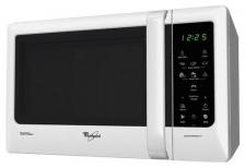 Микроволновая печь Whirlpool MWD 307 WH