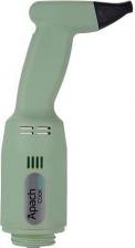 Миксер Apach AHM250V200C