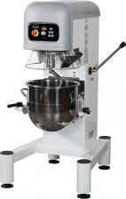 Миксер Apach APL60