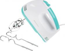 Миксер Blackton Bt MX423