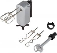 Миксер Bork B 782