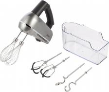 Миксер Bork E700