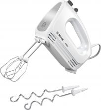 Миксер Bosch MFQ 2420