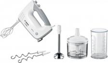 Миксер Bosch MFQ 3648