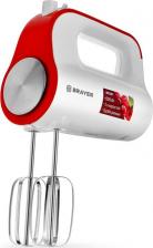 Миксер Brayer BR1307