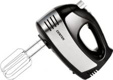 Миксер Centek CT-1122