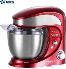 Миксер Delta DL-5070