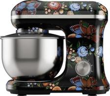 Миксер Garlyn Flower Grace S-700