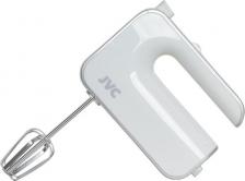 Миксер JVC JK-MX115