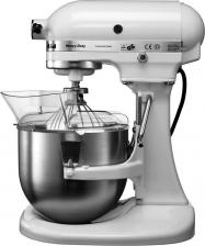 Миксер KitchenAid 5KPM5