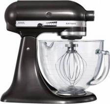 Миксер KitchenAid 5KSM156E