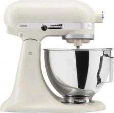 Миксер KitchenAid 5KSM95PSEPL
