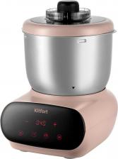 Миксер Kitfort KT-4412