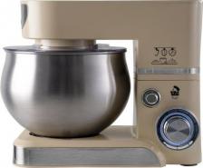 Миксер LEX LXMX 4111