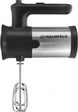 Миксер Maunfeld MF-321BK