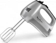 Миксер Moulinex HM310E10