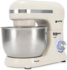 Миксер Vitek VT-PM0110
