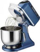 Миксер Waring WSM7LE