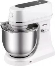 Миксер Zelmer ZKR2000