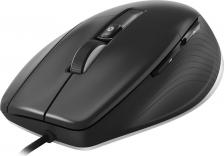 Мышь/клавиатура 3DConnexion CadMouse Pro