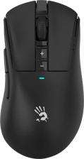 Мышь/клавиатура A4Tech Bloody R73 Ultra Duo