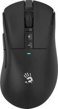 Мышь/клавиатура A4Tech Bloody R73 Ultra