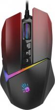 Мышь/клавиатура A4Tech Bloody W60 Max