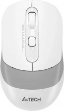 Мышь/клавиатура A4Tech Fstyler FG10CS Air