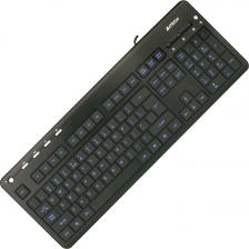 Клавиатура A4Tech KD-126-1 – фото 3