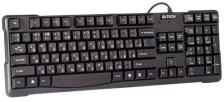 Клавиатура A4Tech KR-750 – фото 1
