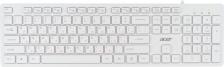 Мышь/клавиатура Acer OKW123