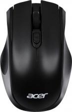Мышь/клавиатура Acer OMR030