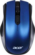 Мышь/клавиатура Acer OMR031