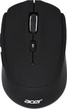 Мышь/клавиатура Acer OMR050