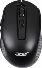 Мышь Acer OMR060