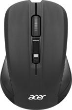 Мышь/клавиатура Acer OMR083