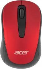 Мышь/клавиатура Acer OMR136