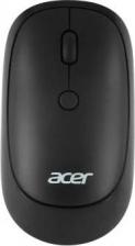 Мышь/клавиатура Acer OMR137