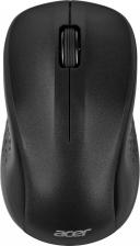 Мышь/клавиатура Acer OMR302