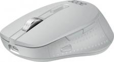 Мышь/клавиатура Acer OMR310