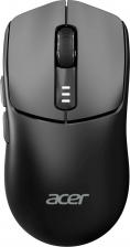 Мышь/клавиатура Acer OMR312