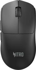 Мышь/клавиатура Acer OMR402