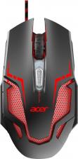 Мышь/клавиатура Acer OMW125