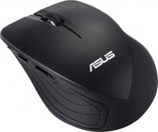 Мышь/клавиатура Asus WT465
