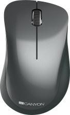 Мышь Canyon CNE-CMSW11B Мышь Canyon CNE-CMSW11B