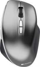 Мышь Canyon CNS-CMSW21DG Мышь Canyon CNS-CMSW21DG